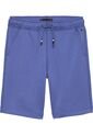 Bermudas Azul Varsity Tommy Hilfiger de Tommy Hilfiger