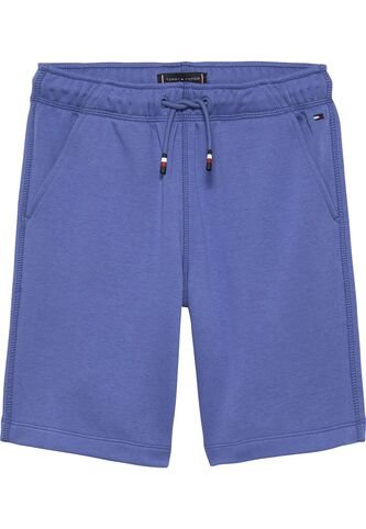 Bermudas Azul Varsity Tommy Hilfiger Tommy Hilfiger