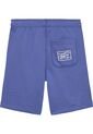 Bermudas Azul Varsity Tommy Hilfiger de Tommy Hilfiger