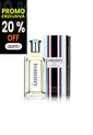 Perfume Tommy De Tommy Hilfiger Para Hombre 100 Ml de Tommy Hilfiger