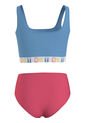 Bralette De Niña Set Tommy Hilfiger de Tommy Hilfiger