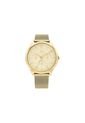 Reloj Para Mujer Tommy Hilfiger Layla 1782458 Oro de Tommy Hilfiger