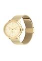 Reloj Para Mujer Tommy Hilfiger Layla 1782458 Oro de Tommy Hilfiger