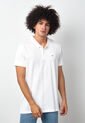 Polo TOMMY HILFIGER Marfil de Tommy Hilfiger