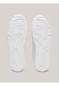 Tenis Blanco Deportivas Con Suela Dentada Tommy Hilfiger de Tommy Hilfiger