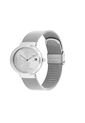 Reloj Para Mujer Tommy Hilfiger Libby 1782469 Plateado de Tommy Hilfiger