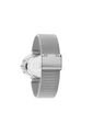Reloj Para Mujer Tommy Hilfiger Libby 1782469 Plateado de Tommy Hilfiger