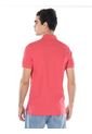 Saco Polo Para Hombre Rosa Tommy Hilfiger de Tommy Hilfiger
