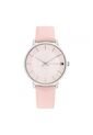 Reloj Tommy Hilfiger Modelo 1782670 Rosa Mujer de Tommy Hilfiger