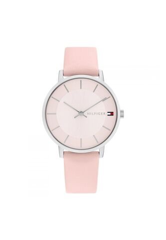 Reloj Tommy Hilfiger Modelo 1782670 Rosa Mujer Tommy Hilfiger