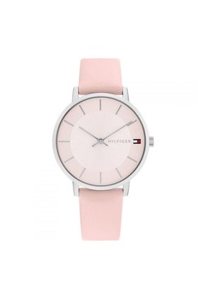 Reloj Tommy Hilfiger Modelo 1782670 Rosa Mujer
