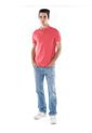 Saco Polo Para Hombre Rosa Tommy Hilfiger de Tommy Hilfiger