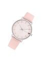 Reloj Tommy Hilfiger Modelo 1782670 Rosa Mujer de Tommy Hilfiger