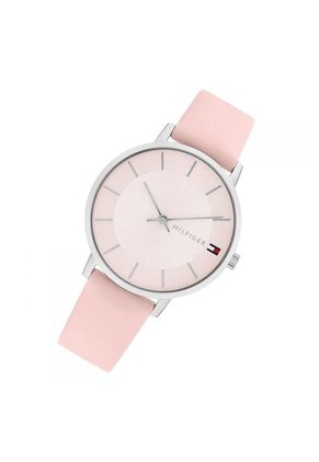 Reloj Tommy Hilfiger Modelo 1782670 Rosa Mujer