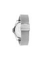 Reloj Tommy Hilfiger Modelo 1710547 Plateado Hombre de Tommy Hilfiger