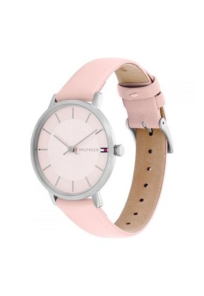 Reloj Tommy Hilfiger Modelo 1782670 Rosa Mujer