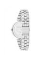 Reloj Tommy Hilfiger Modelo 1782683 Plateado Mujer de Tommy Hilfiger