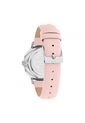 Reloj Tommy Hilfiger Modelo 1782670 Rosa Mujer de Tommy Hilfiger