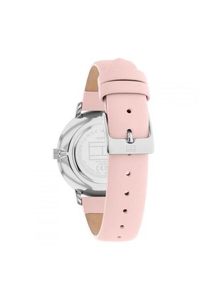 Reloj Tommy Hilfiger Modelo 1782670 Rosa Mujer