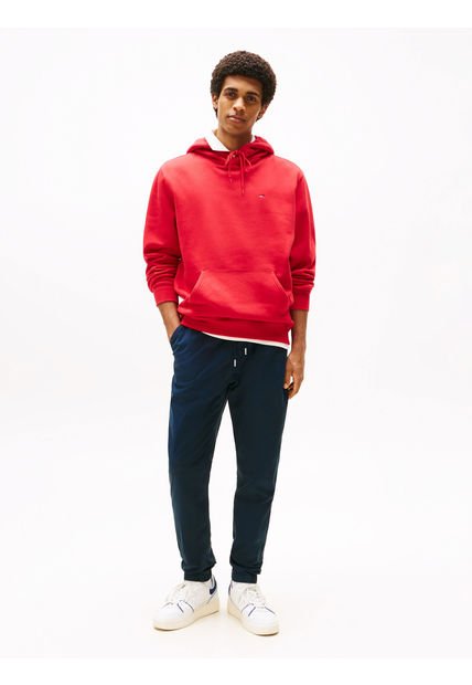 Pantalón Azul Austing Jog Tommy Jeans