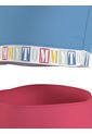 Bralette De Niña Set Tommy Hilfiger de Tommy Hilfiger