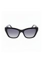 Lentes De Sol Mujer Tommy Hilfiger Outlook X60205 de Tommy Hilfiger