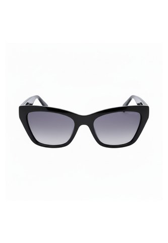Lentes De Sol Mujer Tommy Hilfiger Outlook X60205 Tommy Hilfiger