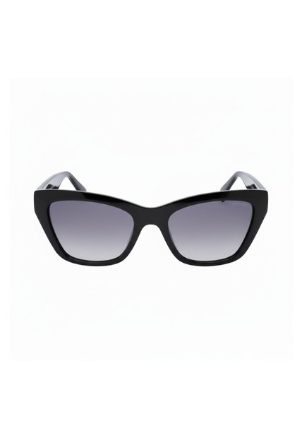Lentes De Sol Mujer Tommy Hilfiger Outlook X60205