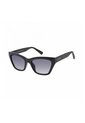 Lentes De Sol Mujer Tommy Hilfiger Outlook X60205 de Tommy Hilfiger