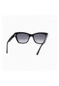 Lentes De Sol Mujer Tommy Hilfiger Outlook X60205 de Tommy Hilfiger