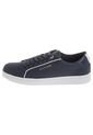 Lifestyle Azul Navy Tommy Hilfiger de Tommy Hilfiger