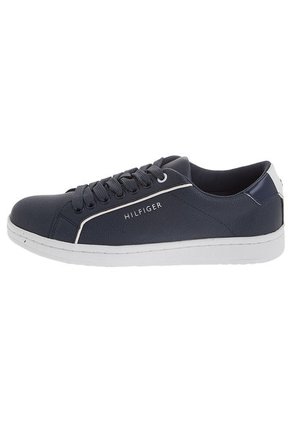 Lifestyle Azul Navy Tommy Hilfiger