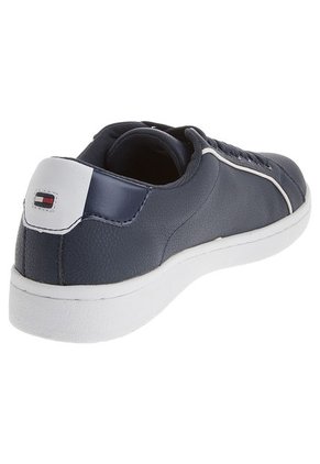 Lifestyle Azul Navy Tommy Hilfiger