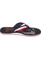 Sandalias Con Logo Bordado Hombre  Tommy Hilfiger de Tommy Hilfiger