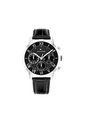Reloj Tommy Hilfiger Modelo TMY1710725 Negro Hombre de Tommy Hilfiger