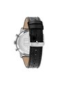 Reloj Tommy Hilfiger Modelo TMY1710725 Negro Hombre de Tommy Hilfiger