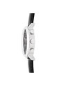 Reloj Tommy Hilfiger Modelo TMY1710725 Negro Hombre de Tommy Hilfiger