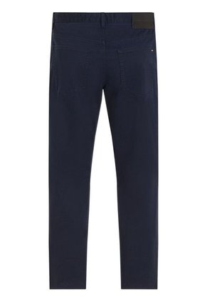 Pantalón Azul Denton Essential Tommy Hilfiger