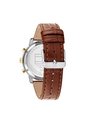 Reloj Tommy Hilfiger Modelo TMY1710726 Marron Hombre de Tommy Hilfiger