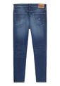 Jeans Azul Austin Para Hombre Tommy Hilfiger de Tommy Hilfiger