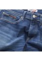 Jeans Azul Austin Para Hombre Tommy Hilfiger de Tommy Hilfiger