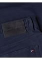 Pantalón Azul Denton Essential Tommy Hilfiger de Tommy Hilfiger