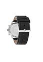 Reloj Para Hombre Tommy Hilfiger Jimmy 1791947 Negro de Tommy Hilfiger
