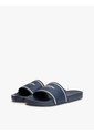 Sandalias Multicolor TJM Summer Con Logo Tommy Hilfiger de Tommy Hilfiger