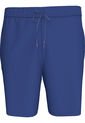 Pantaloneta De Baño Azul Con Cordón Ajustable Tommy Hilfiger de Tommy Hilfiger