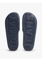Sandalias Multicolor TJM Summer Con Logo Tommy Hilfiger de Tommy Hilfiger