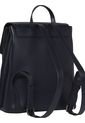 Morral Azul Feminine Para Mujer Tommy Hilfiger de Tommy Hilfiger