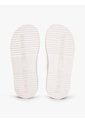 Sandalias Beige Ligeras Con Hebillas Y Suela Dentada Tommy Hilfiger de Tommy Hilfiger
