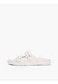 Sandalias Beige Ligeras Con Hebillas Y Suela Dentada Tommy Hilfiger de Tommy Hilfiger