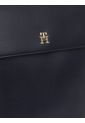 Morral Azul Feminine Para Mujer Tommy Hilfiger de Tommy Hilfiger
